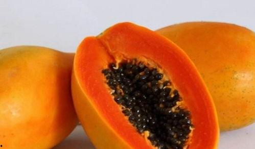 鸡瓜可以吃吗,揭秘这种食材的食用价值与食用方法