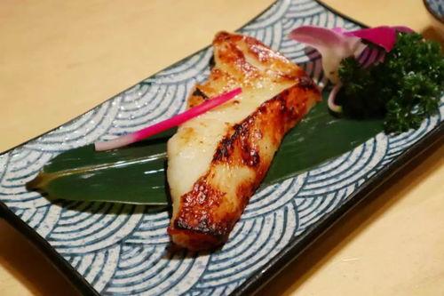 抖音宝藏日料在哪里看,带你领略美味瞬间