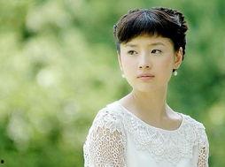 女明星剧情,女明星的逆袭之路