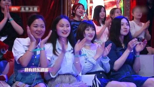 明星真人秀有哪些节目,盘点热门明星真人秀节目