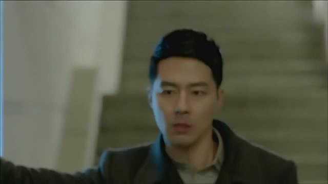 明星以前是混混,他如何逆袭人生？