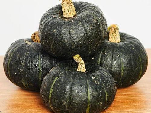 孩子冬天吃籽瓜,孩子冬季营养新选择