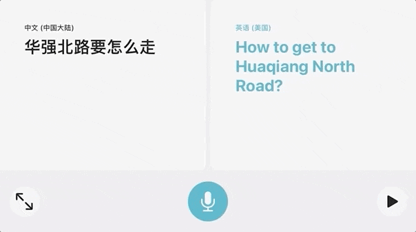 吃瓜群众app排名,热门话题一网打尽