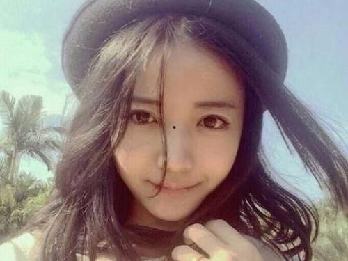 喜欢网红算暗恋吗,网红魅力下的暗恋心迹