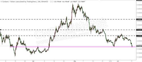 吃瓜群众内行看,吃瓜群众内行视角下的娱乐圈风云