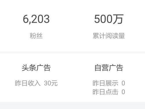 头条号最好的文章推荐,揭秘最佳内容推荐背后的秘密