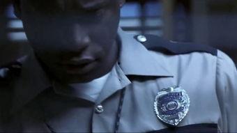 有客到高清在线观看,揭秘神秘来客背后的惊心动魄故事