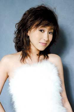 有哪些孙的明星,盘点那些名字中带有“孙”字的明星风采