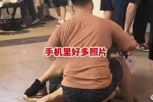 制服 偷拍 在线观看,揭秘偷拍背后的在线观看秘密
