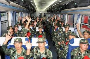 张家口新兵今日头条,今日头条聚焦青春蜕变时刻