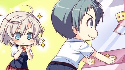 悠纪网红套,揭秘网络红人的神秘魅力与成功秘诀