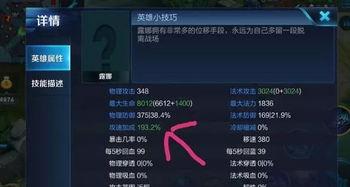露娜头条女神,揭秘明星背后的励志故事