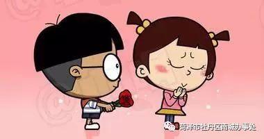 傲德老师小明买瓜,一场买瓜的智慧较量