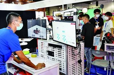 网红产品短视频制作,网红爆款产品背后的制作秘籍