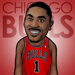 篮球明星看动漫图片,跨界融合的视觉盛宴