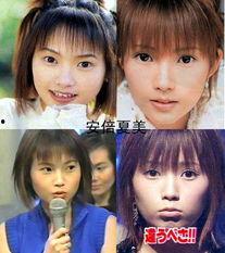 明星毕业丑照图片,那些被“丑照”记录的青春瞬间