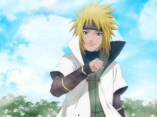 火影最新爆料纲门,火影世界中的神秘守护者，最新爆料揭示其不为人知的秘密