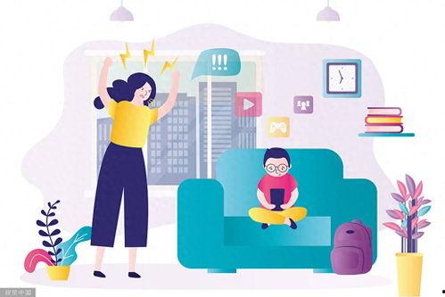 头条小游戏教育孩子,头条小游戏助力孩子快乐学习成长