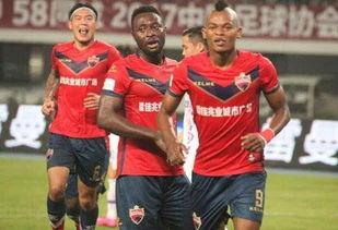 徐亮爆料外援视频完整版,内幕曝光，真相大白