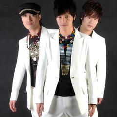 启明星酷我,探索科技与创新的璀璨星辰