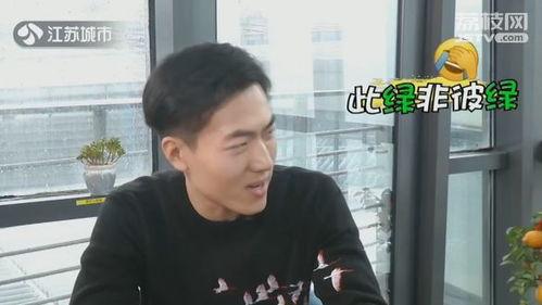 陈老师最新爆料完整,娱乐圈幕后真相大曝光！