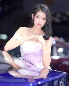 伏拉夫撕车模头条,一场激情四溢的街头对决