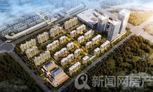 青岛城阳最新爆料,揭秘城阳发展新动向与未来蓝图