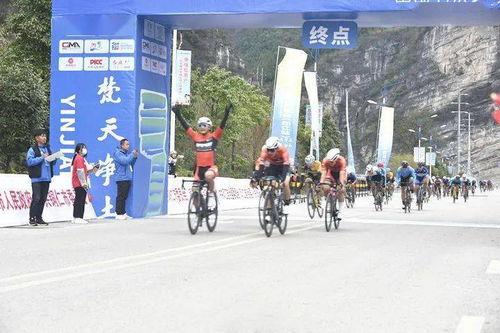 今日头条摄影比赛贵州,探寻自然与人文的交融之美