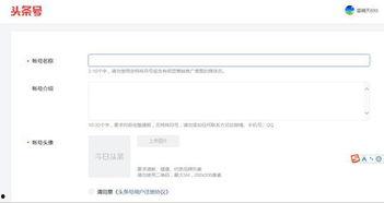 怎么发送头条号视频挣钱,如何通过发送头条号视频实现盈利