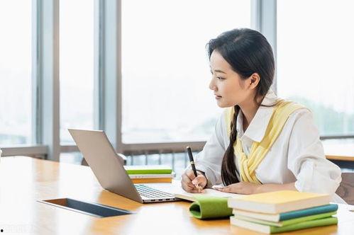 微头条适合写什么文章,聚焦热点，畅谈生活点滴