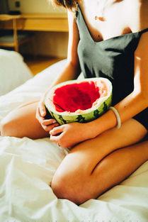 吃瓜群众摄影思考,摄影思考与视觉解读