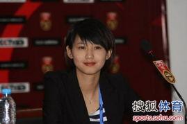 新闻爆料的美女有哪些,聚焦热点事件中的魅力身影