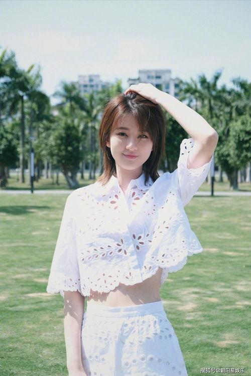 51吃瓜娜娜老师合集,揭秘娱乐圈幕后故事