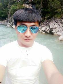 李含亮甘肃网红,穿越丝路，点亮网络新风尚