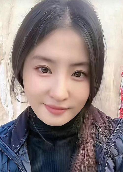 刘亦菲网红语,揭秘神仙姐姐的时尚魅力