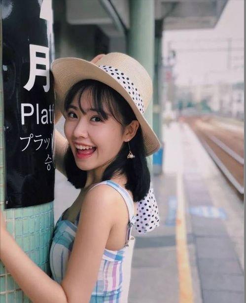 网红房淇,网红背后的生活与梦想