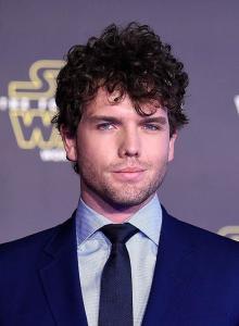 美国明星Austin,美国明星的璀璨人生与璀璨事业