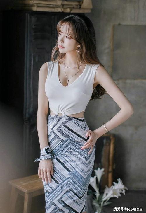 明星柳心,璀璨星河中的璀璨星辰