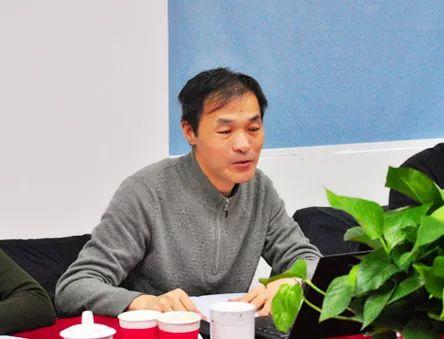 潍坊教育头条张菊荣,张菊荣引领教育创新风采