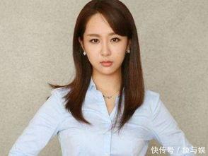杨性的明星,闪耀娱乐圈的璀璨星辰