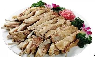 庆阳今日头条收羊肉,羊肉盛宴，尽享美食狂欢时光
