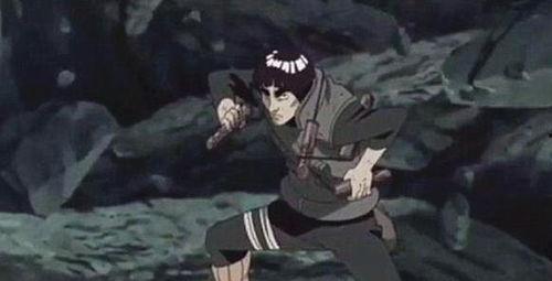 秽土斑最新爆料动图,神秘力量觉醒，战国风云再起！