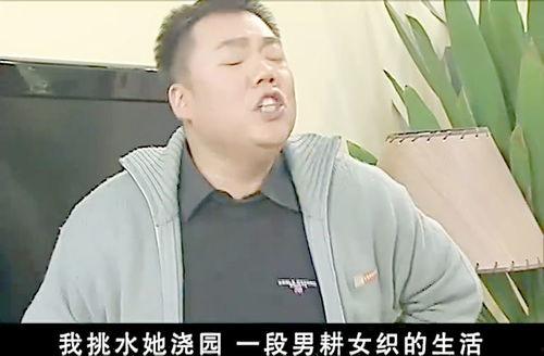 爆料情感小视频,背后故事引发热议