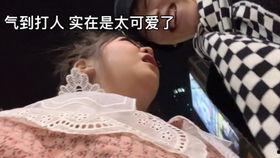 摘牙套拉丝的网红,牙套界的“网红时刻”