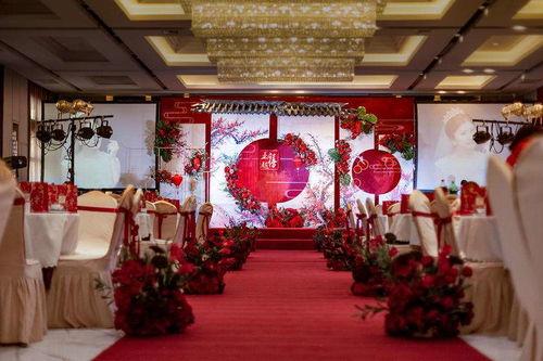 明星回门宴服装,华丽服饰演绎时尚盛宴