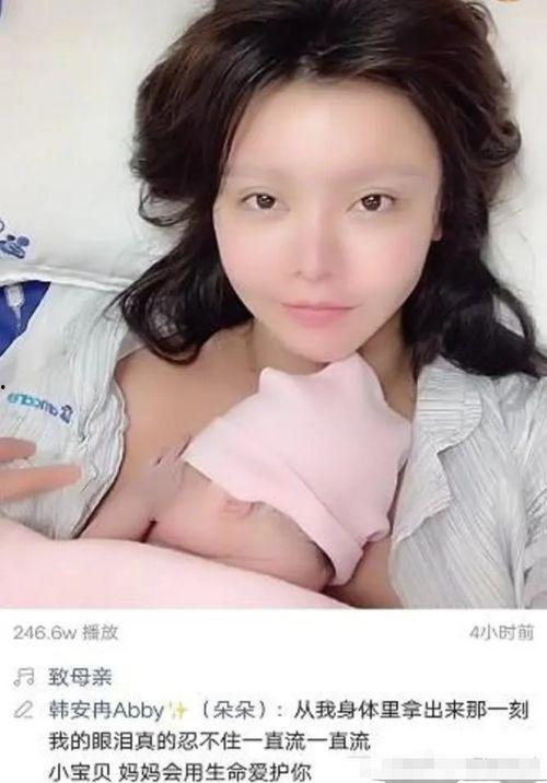 网红三级女,揭秘网络红人的崛起与争议