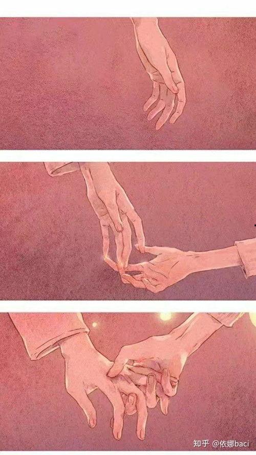 抖音网红电脑桌面,潮流元素与个性搭配