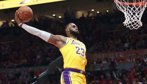 詹姆斯15全明星,荣耀时刻与传奇延续