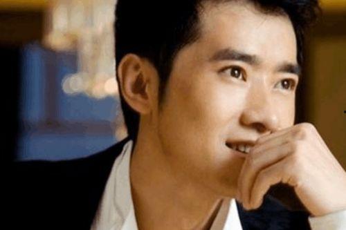 中戏都有哪些明星,从这里走出的璀璨星河