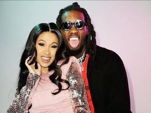 欧美说唱女明星,重塑音乐界的力量与魅力